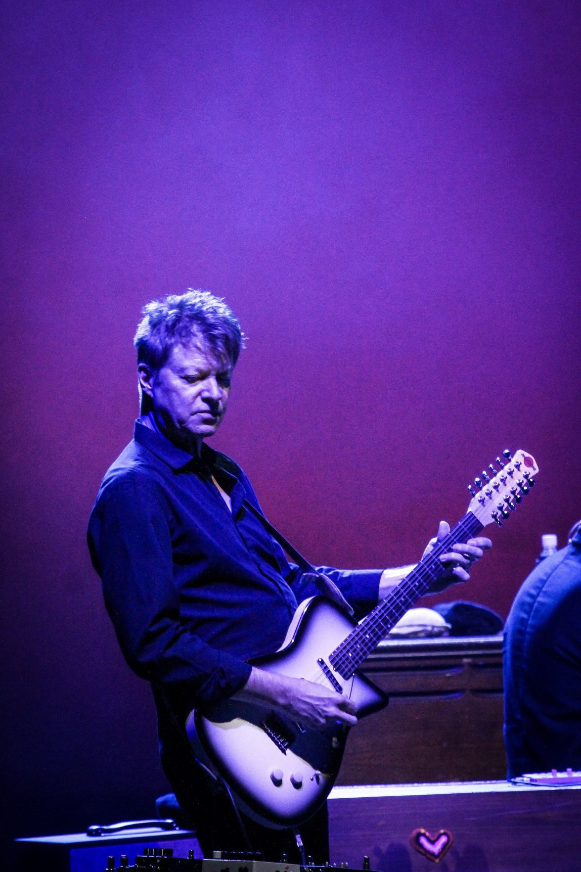 Wilco